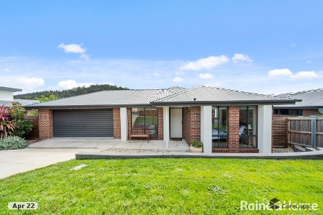 29 Camrise Dr, Cambridge, TAS 7170