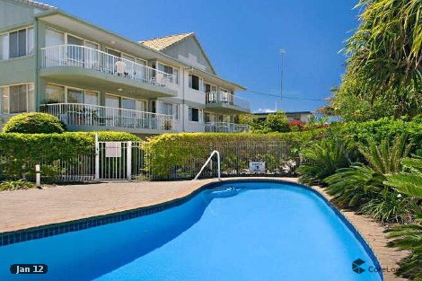 1/60 Peregian Esp, Peregian Beach, QLD 4573