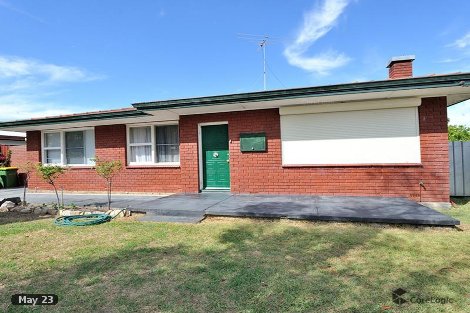 4 Cetus Ct, Rockingham, WA 6168