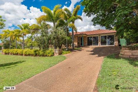 1 Monique Ave, Avoca, QLD 4670