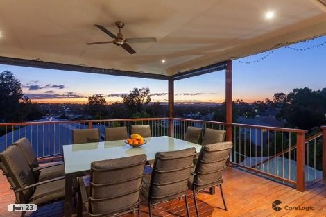 13 Casuarina St, Seventeen Mile Rocks, QLD 4073