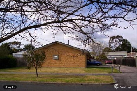 10 Thomas St, Traralgon, VIC 3844