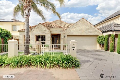 47 Wattle Ave, Hove, SA 5048