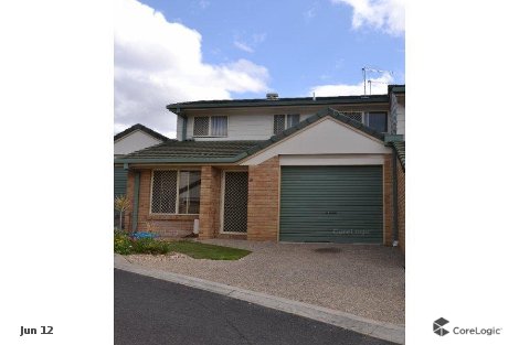 92/1160 Creek Rd, Carina Heights, QLD 4152