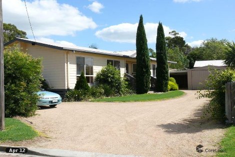 32 Bay Rd, Eagle Point, VIC 3878