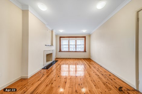 8/72 Canberra Ave, Griffith, ACT 2603