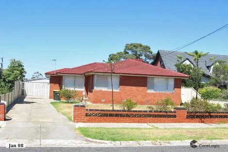 9 Rush Ct, Altona, VIC 3018