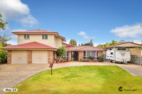 8 Glenside Pl, Bridgeman Downs, QLD 4035