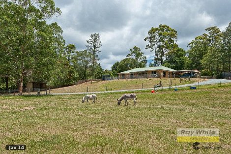 34 Dales Rd, Kobble Creek, QLD 4520