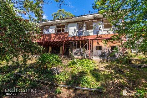 179 Nelson Rd, Mount Nelson, TAS 7007