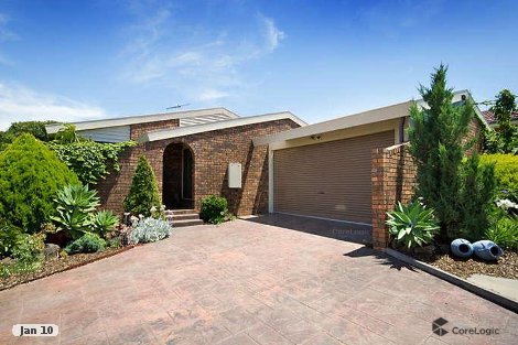 37 Rosemary St, Chadstone, VIC 3148