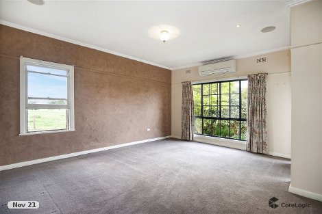 2255 Meeniyan-Mirboo North Rd, Mirboo North, VIC 3871