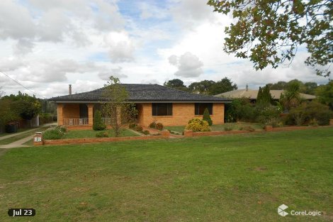 18 Plane Ave, Uralla, NSW 2358