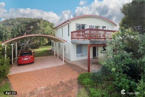 13 Mill Tce, Middleton, SA 5213