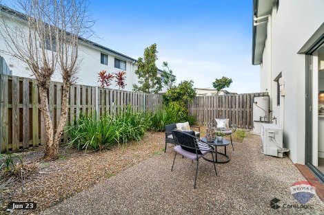 47/9 Eduard Pl, Calamvale, QLD 4116