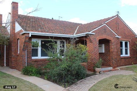 427 Campbell St, Swan Hill, VIC 3585