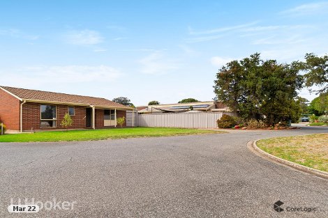 7/80 Sampson Rd, Elizabeth Grove, SA 5112