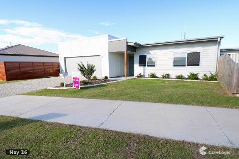 74 Liekefett Way, Meridan Plains, QLD 4551