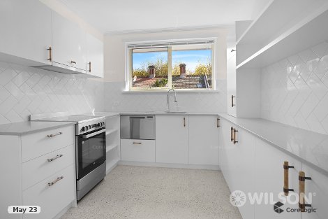 9/23 Park St, St Kilda West, VIC 3182