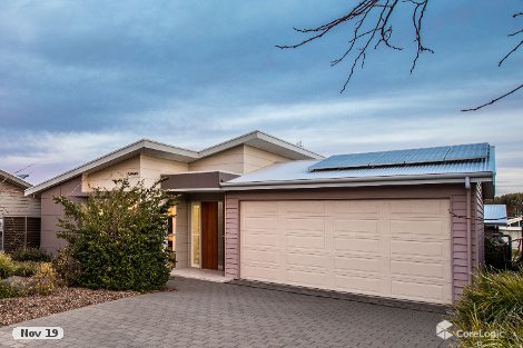 16 Manna Gum Ave, Chiton, SA 5211