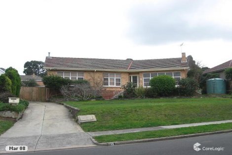 13-15 Radnor St, Heidelberg, VIC 3084