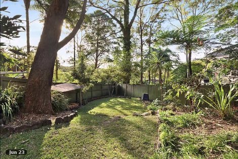 5 Newell Pl, Frenchs Forest, NSW 2086