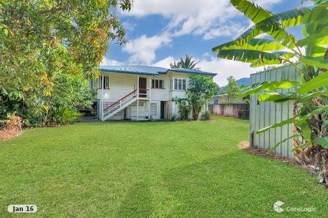 54 Miles St, Manoora, QLD 4870