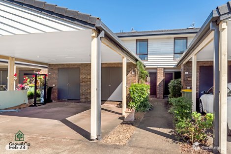 15/67 Nerang St, Nerang, QLD 4211