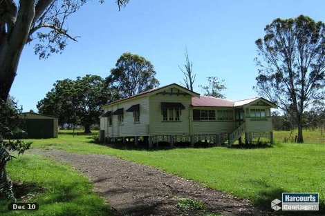 78-82 Cedar Grove Rd, Cedar Grove, QLD 4285