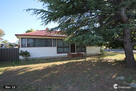 18 Avern St, Inverell, NSW 2360