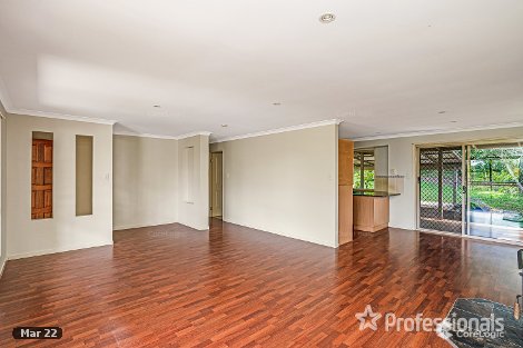 2 Gene Ct, Victory Heights, QLD 4570