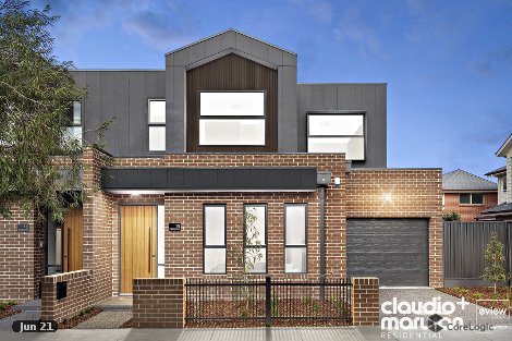 1b Bradley St, Pascoe Vale, VIC 3044