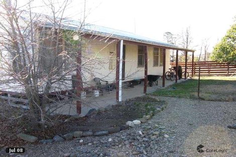 68 Bilton St, Omeo, VIC 3898