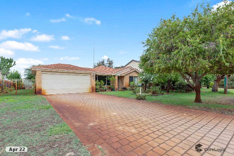 6 Dorothy Ave, Falcon, WA 6210