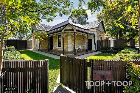 16 Fashoda St, Hyde Park, SA 5061