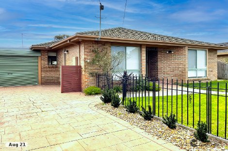 77 East Rd, Seaford, VIC 3198