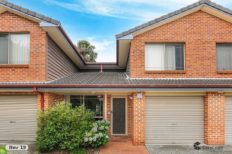 2/24 Pioneer Rd, Bellambi, NSW 2518