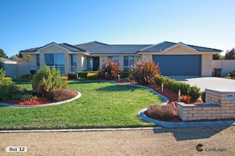 5 Larmer St, Bungendore, NSW 2621