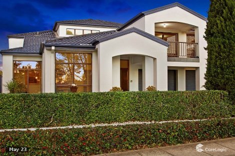 150 Perfection Ave, Stanhope Gardens, NSW 2768