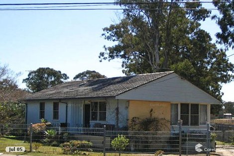 23 Jersey Rd, Emerton, NSW 2770