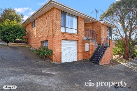 1/14 Madeline Ct, Glenorchy, TAS 7010