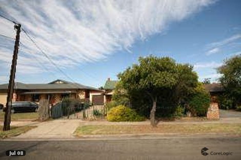 60 Hayward Ave, Torrensville, SA 5031