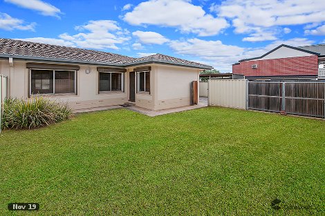 3/6 Guthrie St, Ovingham, SA 5082