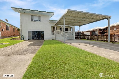 11 Hill End Rd, Glenella, QLD 4740