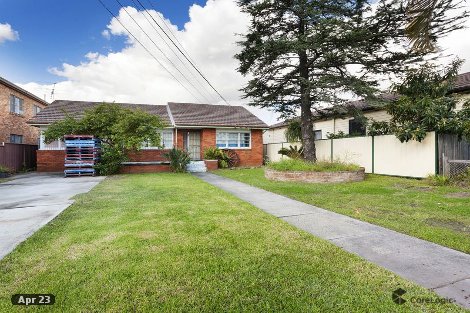 47 Kemp St, Granville, NSW 2142