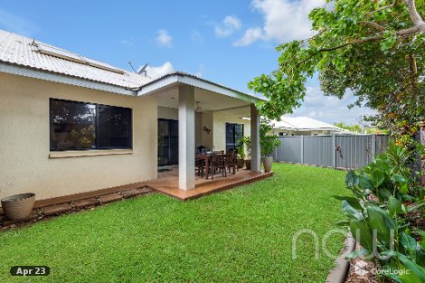 1/7 Damirrinda St, Lyons, NT 0810