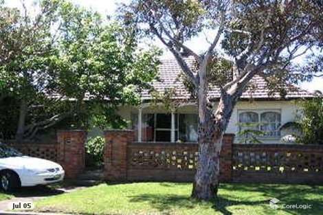 45 Bland St, Port Kembla, NSW 2505