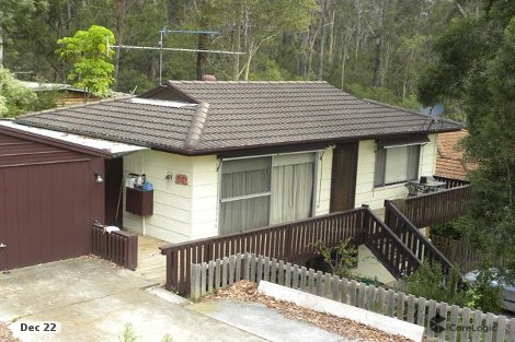 1 Paul Pl, Batehaven, NSW 2536