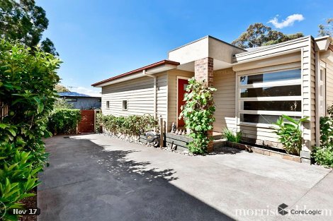 2/87 Rattray Rd, Montmorency, VIC 3094