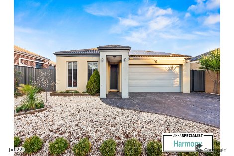 10 Drum St, Derrimut, VIC 3026